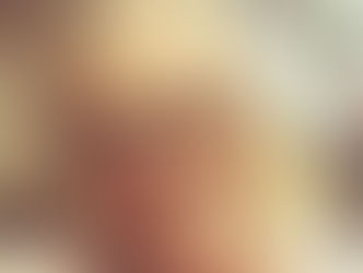 Georgie Pauline Cain-Lasley