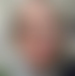 Annette Louise Orsbun