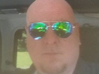 Christopher Thomas Bohn