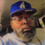 ree