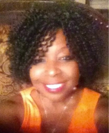 Robin Prather
