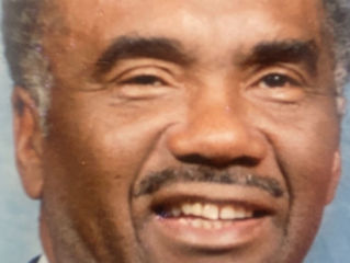 David Conley, Jr.