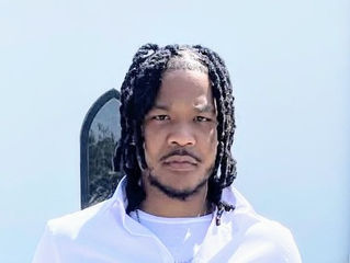 Breylin Britton