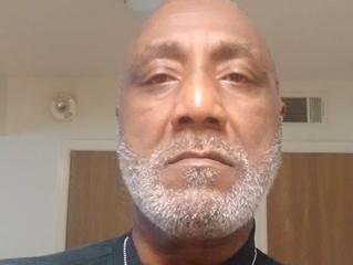Ronald Lee Owens