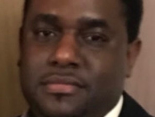 Gary Foster