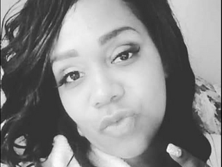 Shakeela Dion Releford