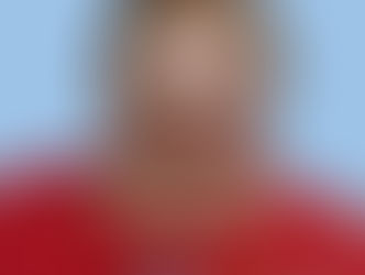 Dorothy Marilyn Dawson