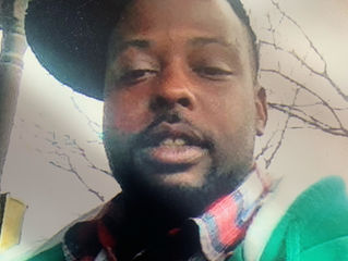 Floyd Hardy Jr.