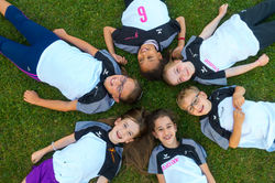 2021-09-04Equipes-20