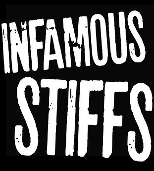 Home | Infamous Stiffs