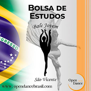 WhatsApp Image 2023-01-25 at 10.05.36.jpeg