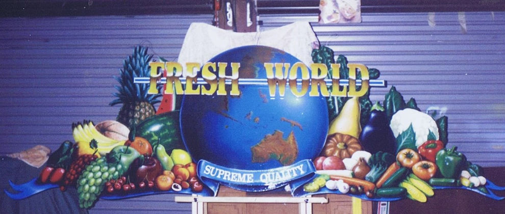 Handmadesigns 1.jpeg