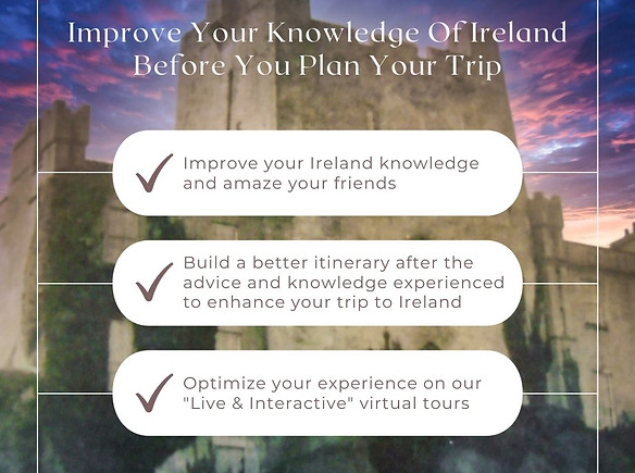 How To Improve Trip To Ireland.jpg