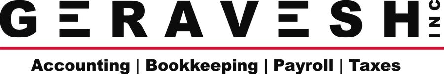 Geravesh Inc - Tagline Black & Red.png