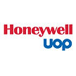 Honeywell-UOP_edited.jpg
