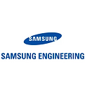 samsung-engineering3687_edited.png