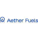 Aether_Fuels_46954d53ae.jpg
