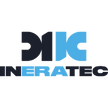 kmU0q9RfX802UsVnvca3cz2pFSx1721932787860_200x200.png