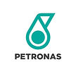 PETRONAS Logo.jpg