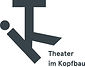 TiKLogo.jpg