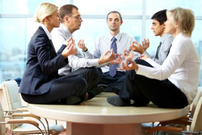 corporate yoga.jpg