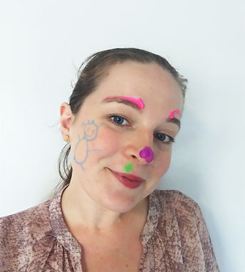 telehealth face painting 1_edited.jpg