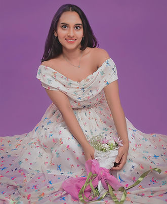 Kriti