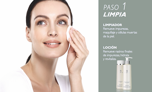 Limpia-Piel-Networker-Andrearagon-Cosmeticos-Oriflame