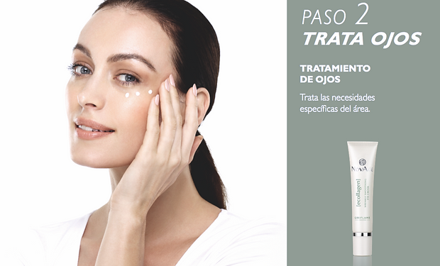 Trata-Ojos-Networker-Andrearagon-Cosmeticos-Oriflame
