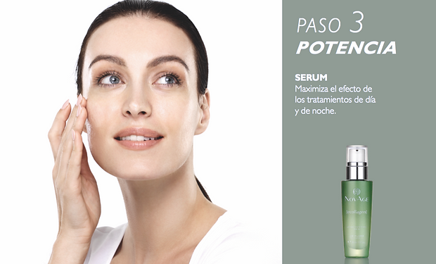 Potencializa-Piel-Networker-Andrearagon-Cosmeticos-Oriflame