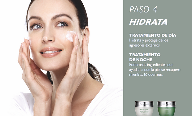 Hidrata-piel-Networker-Andrearagon-Cosmeticos-Oriflame