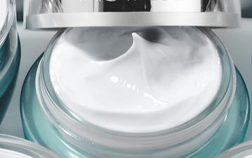 Cuidado-de-piel-Networker-Andrearagon-Cosmeticos-Oriflame