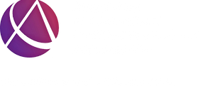 Association logo hi-res.png