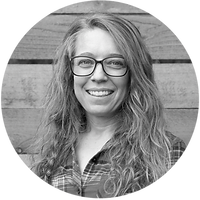 Katy circle_edited.png