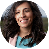 Carlye circle_edited.png