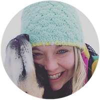 Morgan and pup circle_edited.png