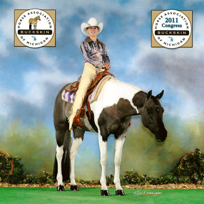 country congress lite