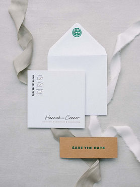 Hannah&ConnorWedding-37.jpg