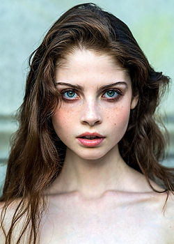b28dbc3234db3c83c91f11dd0ae17cd3.jpg