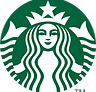 Starbucks Corporation Logo