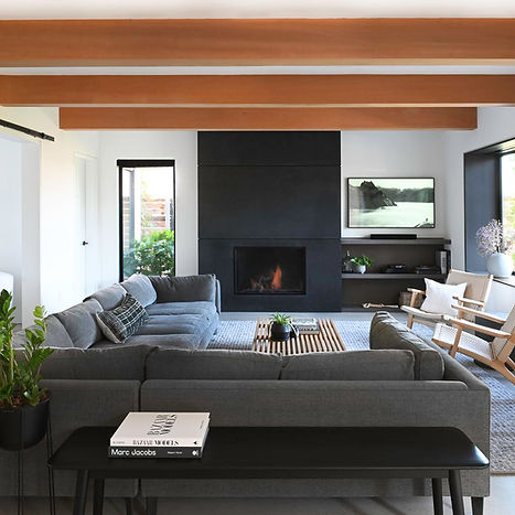 p22d- Fireplace.jpeg