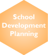 School Development Plan Deselected