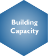 Building Capacity Selected