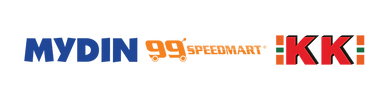 Logo Collabration-01.png