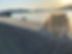 IMG_4344.jpeg