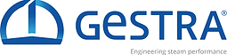 gestra.png