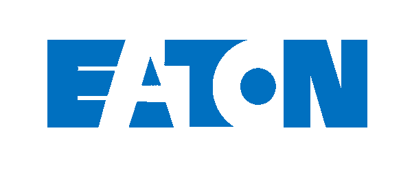 EATON-Logo.gif