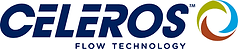 Celeros Flow Technology Logo.png