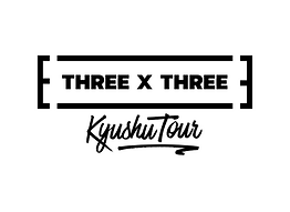 スクリーンショット 2019-06-12 14.17.45.png