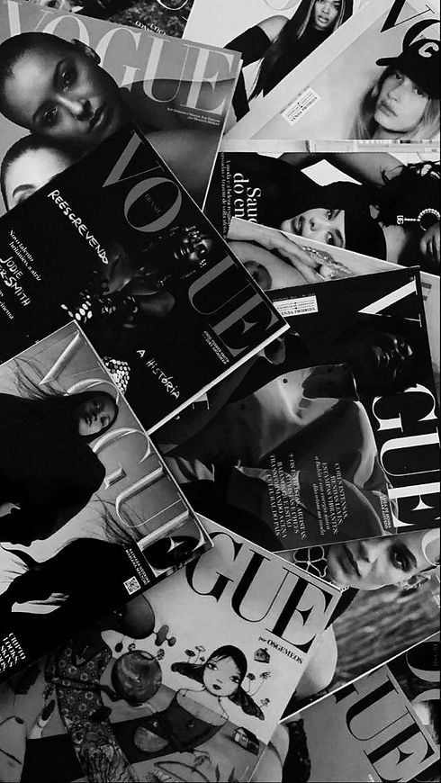 #stargirl #katemoss #ldr #fashion #nyc #paris #browse #pinterest.jpeg